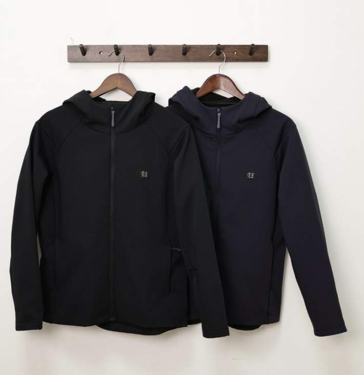 Picture of Kolon Jackets _SKUKolonSportL-4XLfxtx2833023